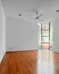 Braddell Heights Estate (D13), Detached #558577271